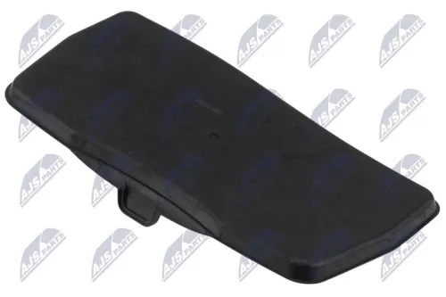 NTY NTY (EZC-ME-292) Cupholder 