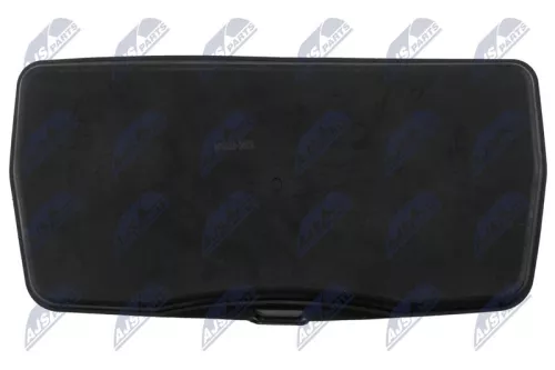 NTY NTY (EZC-ME-292) Cupholder 