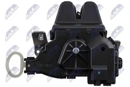 NTY NTY (EZC-ME-304) Tailgate Lock 