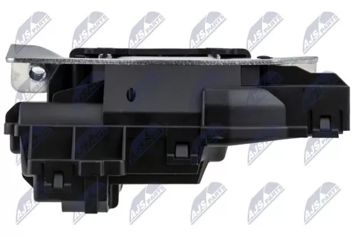 NTY NTY (EZC-ME-304) Tailgate Lock 