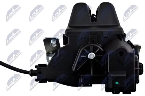 NTY NTY (EZC-ME-305) Tailgate Lock 