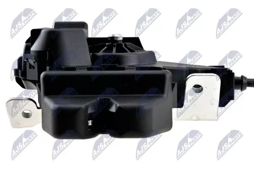 NTY NTY (EZC-ME-305) Tailgate Lock 