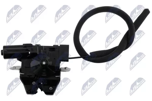 NTY NTY (EZC-ME-323) Tailgate Lock 