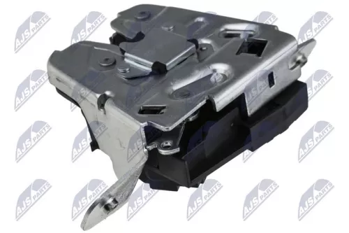 NTY NTY (EZC-ME-324) Tailgate Lock 