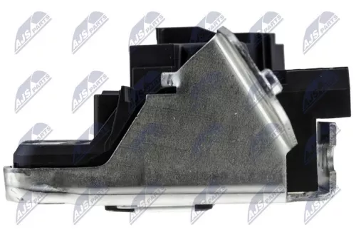 NTY NTY (EZC-ME-324) Tailgate Lock 