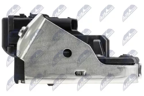 NTY NTY (EZC-ME-325) Tailgate Lock 