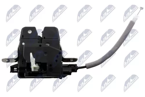 NTY NTY (EZC-ME-328) Tailgate Lock 