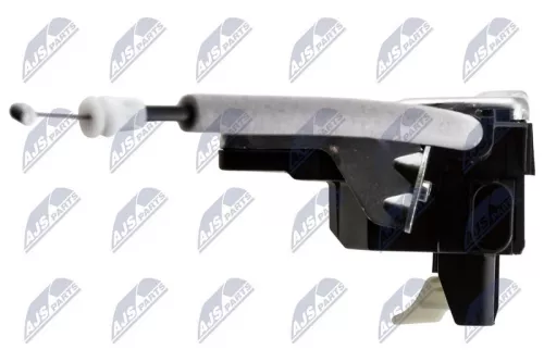 NTY NTY (EZC-ME-328) Tailgate Lock 