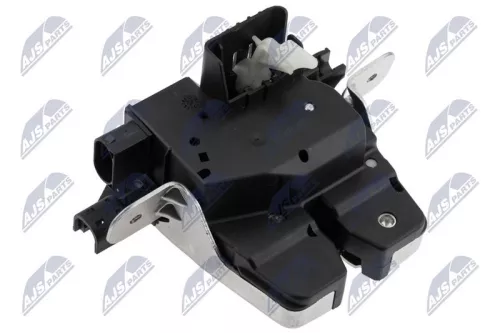 NTY NTY (EZC-ME-329) Tailgate Lock 
