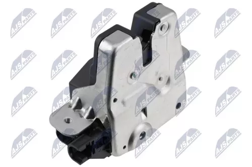 NTY NTY (EZC-ME-329) Tailgate Lock 
