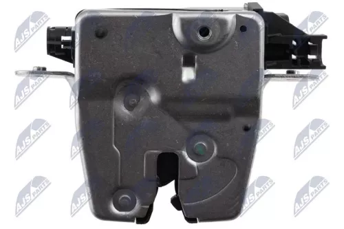 NTY NTY (EZC-ME-329) Tailgate Lock 