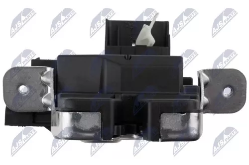 NTY NTY (EZC-ME-329) Tailgate Lock 