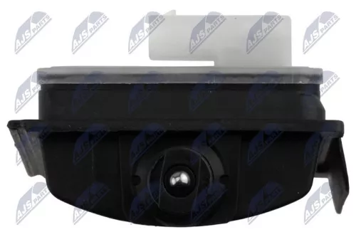NTY NTY (EZC-ME-345) Actuator, fuel filler flap 