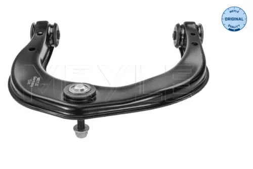 MEYLE Control/Trailing Arm, wheel suspension (116 050 0110/S)