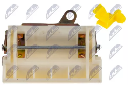 NTY NTY (EZC-MS-015) Exterior Door Handle 