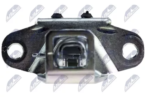 NTY NTY (EZC-MS-016) Tailgate Lock 