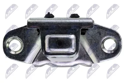 NTY NTY (EZC-MS-016) Tailgate Lock 