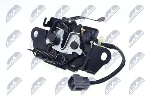 NTY NTY (EZC-MZ-004) Bonnet Lock 