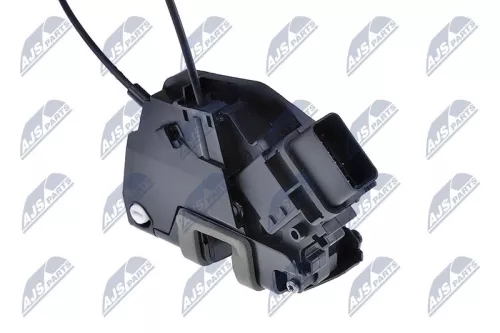 NTY NTY (EZC-MZ-008) Door Lock 