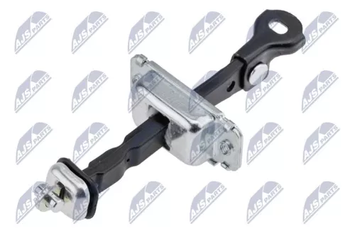 NTY NTY EZC-MZ-013 Door Check 