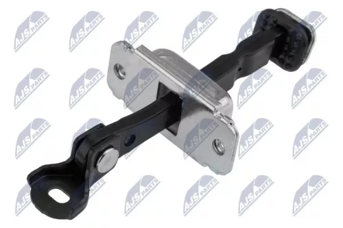 NTY NTY EZC-MZ-013 Door Check 