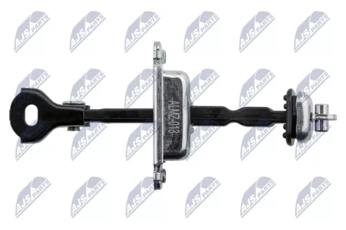 NTY NTY EZC-MZ-013 Door Check 