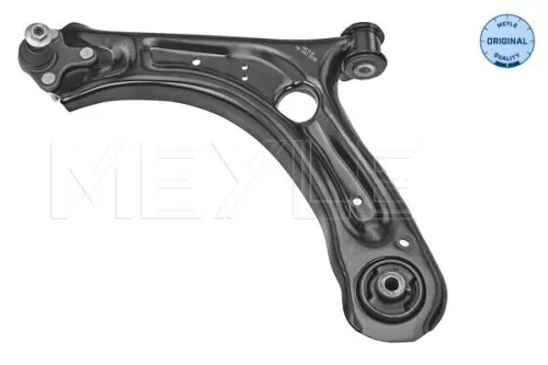 MEYLE Control/Trailing Arm, wheel suspension (116 050 0175)