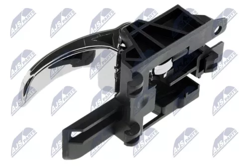 NTY NTY (EZC-NS-001) Exterior Door Handle 
