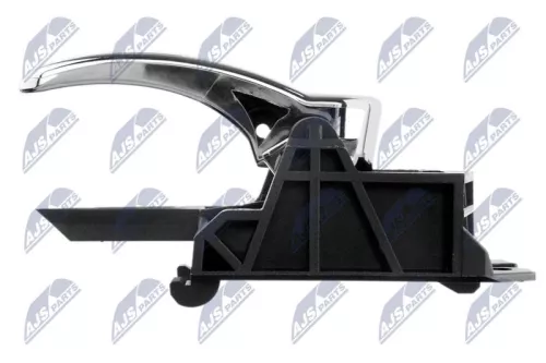 NTY NTY (EZC-NS-001) Exterior Door Handle 