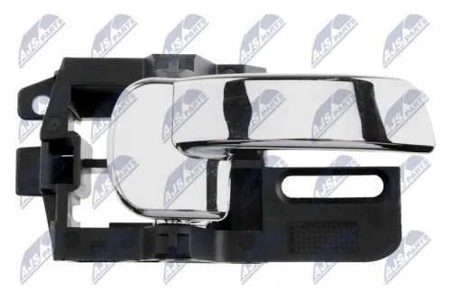 NTY NTY (EZC-NS-001) Exterior Door Handle 