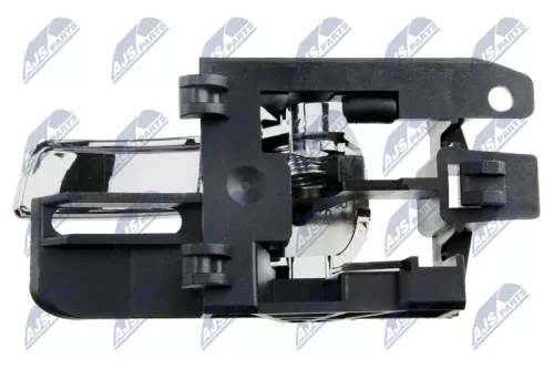 NTY NTY (EZC-NS-001) Exterior Door Handle 
