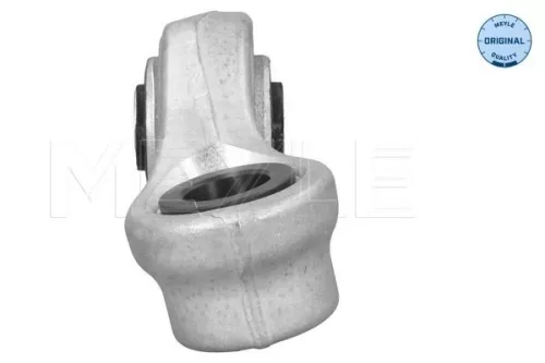 MEYLE Control/Trailing Arm, wheel suspension (116 050 0224)