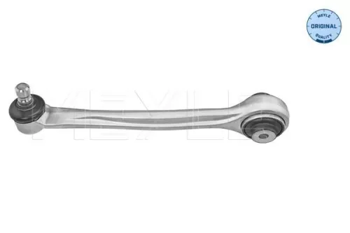 MEYLE Control/Trailing Arm, wheel suspension (116 050 0245)