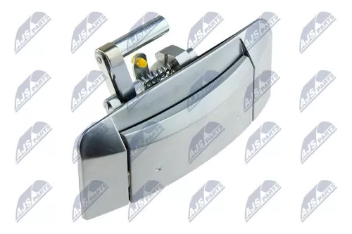 NTY NTY (EZC-NS-015) Exterior Door Handle 