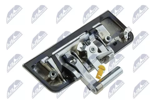 NTY NTY (EZC-NS-015) Exterior Door Handle 