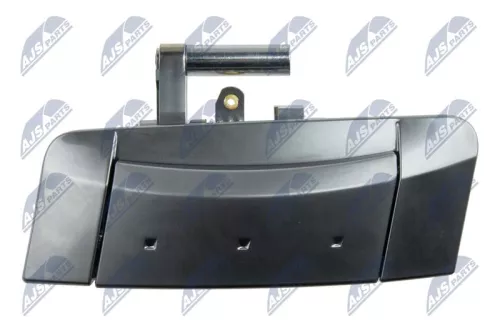 NTY NTY (EZC-NS-015) Exterior Door Handle 