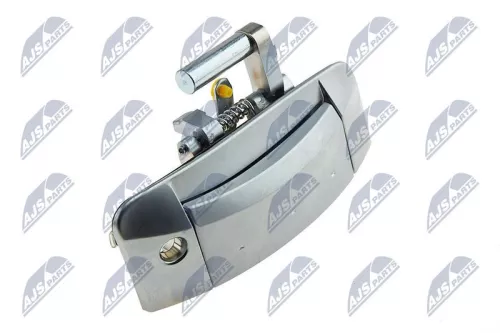 NTY NTY (EZC-NS-016) Exterior Door Handle 