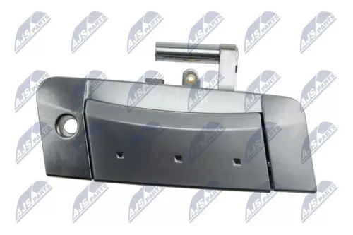 NTY NTY (EZC-NS-016) Exterior Door Handle 