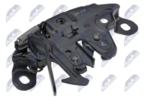 NTY NTY (EZC-NS-019) Bonnet Lock 