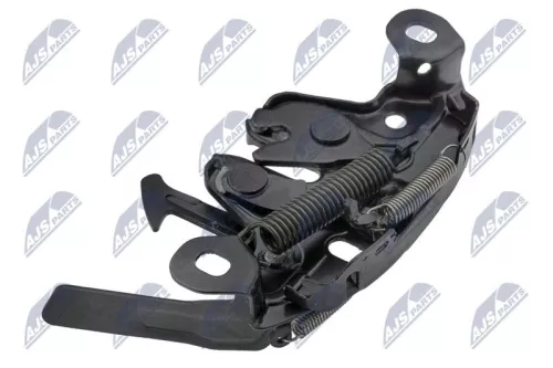 NTY NTY (EZC-NS-019) Bonnet Lock 