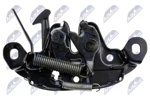 NTY NTY (EZC-NS-019) Bonnet Lock 