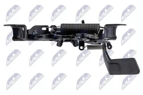 NTY NTY (EZC-NS-019) Bonnet Lock 