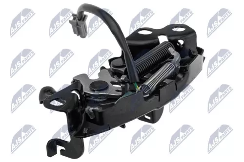 NTY NTY (EZC-NS-020) Bonnet Lock 