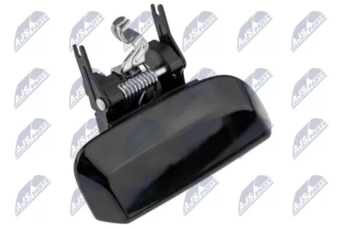 NTY NTY (EZC-NS-021) Exterior Door Handle 