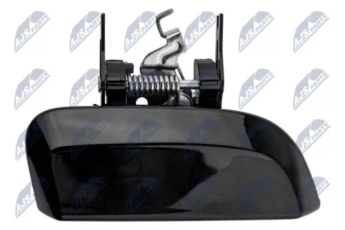 NTY NTY (EZC-NS-021) Exterior Door Handle 