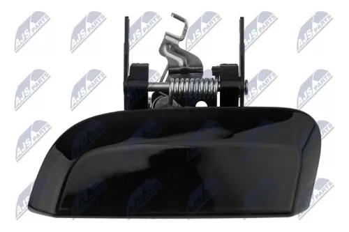 NTY NTY (EZC-NS-022) Exterior Door Handle 