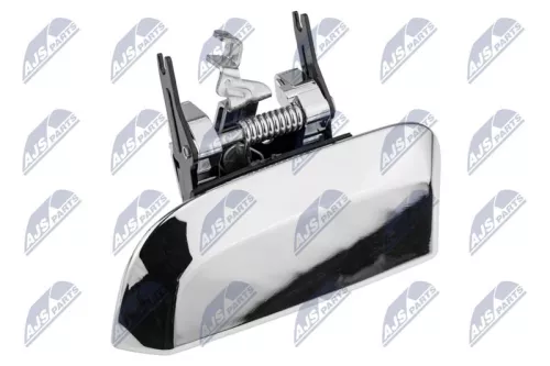 NTY NTY (EZC-NS-024) Exterior Door Handle 
