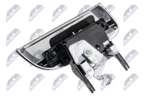 NTY NTY (EZC-NS-024) Exterior Door Handle 