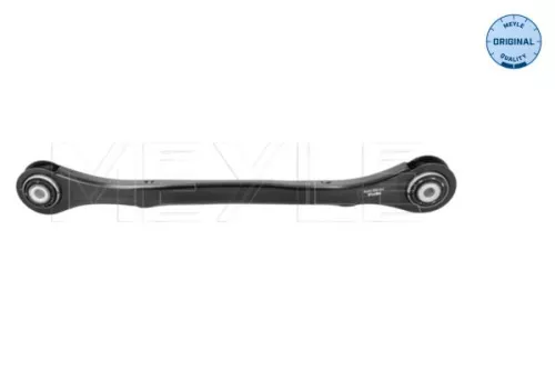 MEYLE Control/Trailing Arm, wheel suspension (116 050 0279)