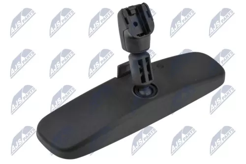 NTY NTY EZC-NS-025 Interior Mirror 